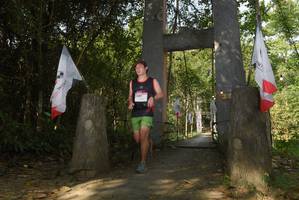 BIB: 
                            <button type="button" onclick="openModal(19411213)" class="btn btn-primary btn-sm float-right btn-popup" data-toggle="modal" data-target=".modal-high-quality">
                        <i class="fas fa-shopping-cart"></i> Add to Cart
                    </button>
                                            <button type="button" onclick="isThisMe(19411213, true)" class="btn btn-success btn-sm float-right btn-popup btn-isme hidden" data-toggle="tooltip" data-placement="bottom" title="นี่คือรูปของคุณใช่ไหม คลิกที่นี่เพื่อเอาเข้าอัลบั้ม">
                        <i class="fas fa-plus"></i> Add to album
                    </button>
                    <button type="button" onclick="isThisMe(19411213, false)" class="btn btn-warning btn-sm float-right btn-popup btn-isnotme hidden">
                        <i class="fas fa-ban"></i> Remove from album
                    </button>